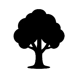 Le Charme des Possibles, Développer vos talents, ensemble